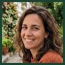 Marta Vieira (Gestão de Condomínios) (Marinha Grande & Leiria) — Brico Bom