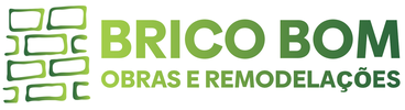 Brico Bom — Leiria