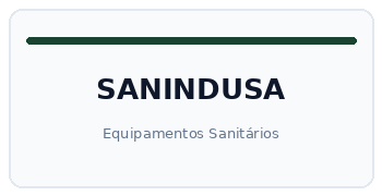 Robbialac — Isolamento Térmico Capoto e Tintas de Alta Durabilidade